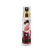 Antybakteryjny spray oczyszczający Shunga Erotic Art Gentle Cleaner, 115 ml