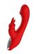 Wibrator królik Dream Toys Red Revolution Artemis, 21 cm (czerwony) 8386 zdjęcie 4