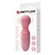 Vibromassager Pretty Love Mini Stick Little Cute, 12 cm (różowy) 17700 zdjęcie 8