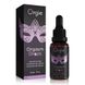 Krople stymulujące dla kobiet Orgie Orgasm Drops, 30 ml 8500 zdjęcie