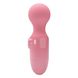 Vibromassager Pretty Love Mini Stick Little Cute, 12 cm (różowy) 17700 zdjęcie 4