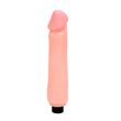 Вибратор Mutlispeed Flexible Vibrator, 23,5 см (телесный) 9983 фото