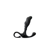 Stymulator prostaty Dorcel Expert P S, 10 cm (czarny) 12882 fotografia