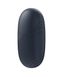 Wibrator łechtaczkowy Satisfyer Dark Desire, 9,4 cm (szary) 10480 zdjęcie 4