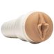 Мастурбатор Fleshlight Autumn Falls Cream, 25 см (телесный) 19256 фото 3