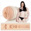 Мастурбатор реалістичний Fleshlight Girls Stoya Destroya, 25 см (тілесний) 23471 фото