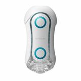 Masturbator Tenga Flip Orb Blue Rush, 17,8 cm (niebieski) 19284 fotografia