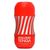 Мастурбатор Tenga Rolling Tenga Gyro Roller Cup, 15,5 см (красный) 18549 фото