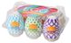 Набор мастурбаторов Tenga Egg Wonder Pack, 6 шт (мульти) 15760 фото 1