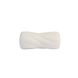 Masturbator Cosy Male Tickler Pleasure Pocket, 8 cm (biały) 21100 zdjęcie 4