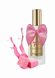 Lubrykant na bazie silikonu Bijoux Indiscrets Bubblegum 2 in 1, 100 ml 12124 zdjęcie 1