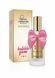 Lubrykant na bazie silikonu Bijoux Indiscrets Bubblegum 2 in 1, 100 ml 12124 zdjęcie 2