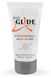 Lubrykant na bazie hybrydowej Orion Just Glide Performance, 50 ml 13840 zdjęcie 1