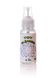 Spray czyszczący Toy Cleaner B - Series, 50 ml 25780 zdjęcie 1