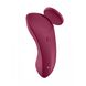 Zestaw zabawek erotycznych Satisfyer Partner Box 3, 3 szt (multi) 34905 zdjęcie 14