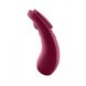 Zestaw zabawek erotycznych Satisfyer Partner Box 3, 3 szt (multi) 34905 zdjęcie 13