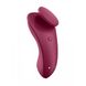 Zestaw zabawek erotycznych Satisfyer Partner Box 3, 3 szt (multi) 34905 zdjęcie 15