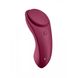 Zestaw zabawek erotycznych Satisfyer Partner Box 3, 3 szt (multi) 34905 zdjęcie 11