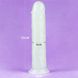 Neonowe dildo Lumino Play Dildo, 21 cm (niebieski) 14676 zdjęcie 11