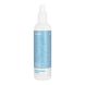 Спрей для дезинфекции аксессуаров Satisfyer Gentle Disinfectant Spray, 300 мл 10911 фото