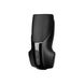 Masturbator Satisfyer Men Vibration, 16 cm (czarny) 8767 zdjęcie 2