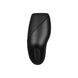 Masturbator Satisfyer Men Vibration, 16 cm (czarny) 8767 zdjęcie 3