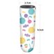 Wibrator łechtaczkowy LoveToy Lollipop Massager, 8,5 cm (мульти) 22126 zdjęcie 7