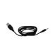 Dwustronny wibrator Pretty Love Dream Lovers Whip, 65,5 cm (różowy) 13113 zdjęcie 8