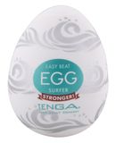 Masturbator Tenga Egg Surfer, 7 cm (turkus) 9469 fotografia