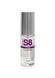 Żel intymny S8 Hybrid Lube, 50ml 39048 zdjęcie 1