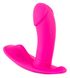 Wirbator Sweet Smile Remote Controlled Panty, 10.7 cm (różowy) 7572 zdjęcie 2