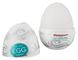 Masturbator Tenga Egg Surfer, 7 cm (turkus) 9469 zdjęcie 2