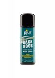 Wodny lubrykant analny Pjur BackDoor Panthenol Regenerating, 30 ml 9258 fotografia