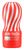 Masturbator Tenga Air-Tech Regular, 17 cm (czerwony) 9476 zdjęcie