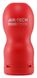 Masturbator Tenga Air-Tech Regular, 17 cm (czerwony) 9476 zdjęcie 3