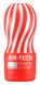 Masturbator Tenga Air-Tech Regular, 17 cm (czerwony) 9476 zdjęcie 1