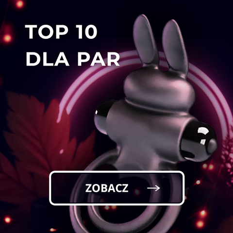 Top 10 dla par