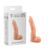 Realistyczne dildo T-Skin Spread Me No.03, 17,7 cm (w kolorze cielistym) 20307 zdjęcie