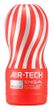 Мастурбатор Tenga Air-Tech Regular, 17 см (красный) 9476 фото