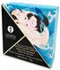 Sól do kąpieli Shunga Moonlight Bath Ocean Breeze, 75 g (niebieski) 15166 zdjęcie 2