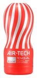 Masturbator Tenga Air-Tech Regular, 17 cm (czerwony) 9476 fotografia