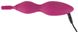 Wibrator łechtaczkowy Sweet Smile Spot Vibrator With 3 Tips, 17,9 cm (różowy) 10904 zdjęcie 5