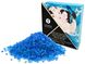 Sól do kąpieli Shunga Moonlight Bath Ocean Breeze, 75 g (niebieski) 15166 zdjęcie 1