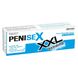 Эрекционный крем для мужчин Joy Division PeniSex XXL Extreme Massage Cream, 100 мл 7256 фото 2