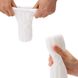 Masturbator Dorcel Cup Regular, 14 cm (biały) 29621 zdjęcie 5