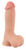 Dildo Nature Skin, 20 cm (w kolorze cielistym) 21148 zdjęcie