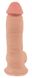 Dildo Nature Skin, 20 cm (w kolorze cielistym) 21148 zdjęcie 2