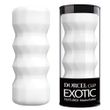 Masturbator Dorcel Cup Exotic, 14 cm (biały) 29623 zdjęcie