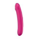 Двухсторонний фаллоимитатор Dorcel Real Sensation, 22,5 см (розовый) 12807 фото