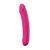 Dwustronne dildo Dorcel Real Sensation, 22,5 cm (różowy) 12807 zdjęcie